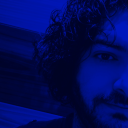 ahmedhashemsworld avatar