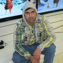 ahmedwaqas108 avatar