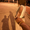 ahmet76sworld avatar