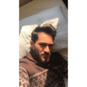 ahmetcankurtt avatar