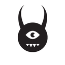 ahmetozcan-blog avatar