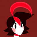 aho-bot avatar