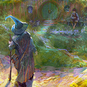 ahobbitstale-blog avatar