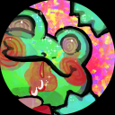 ahofroggo avatar