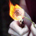 ahogada-en-las-nubes avatar