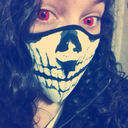 ahogada-en-palabras avatar