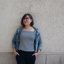 aholaleleklakik avatar