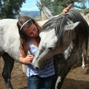 ahoofbeataway avatar