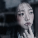 ahopelessdream avatar