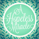 ahopelessmiracle avatar