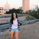 ahopelessromance avatar