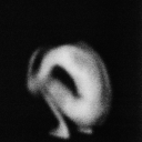 ahoraquehagoconmivida avatar