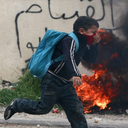 ahorawashounamolo avatar