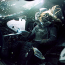 ahorcayquiebra avatar