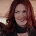 ahorsemanoftheapocalypse avatar