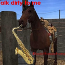 ahorsenamedbob avatar