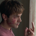 ahouseinebraska avatar