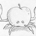 ahowlingcrab-blog avatar