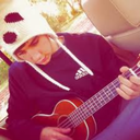 ahoyjaibrooks avatar