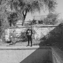 ahrairahtocry avatar