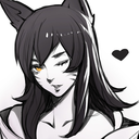 ahri-bot avatar