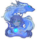 ahrifoxtailgoddess avatar