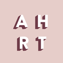 ahrtstudy-blog avatar