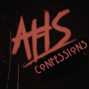 ahs-confessions avatar