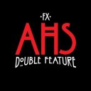 ahs10fx avatar