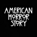 ahs117 avatar