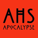 ahsfanatic avatar