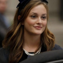 ahshandansnana avatar