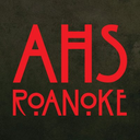 ahsmyroanoke avatar