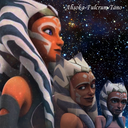 ahsoka-fulcrum-tano avatar