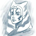 ahsoka-is-bae avatar