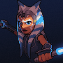 ahsoka-lives avatar