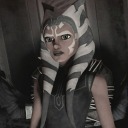 ahsoka-stayes avatar