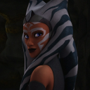 ahsoka-tano-snips avatar