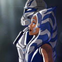 ahsoka-tano501 avatar