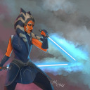 ahsoka223 avatar