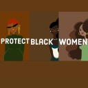 ahsokatanoooo avatar