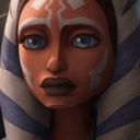 ahsokatsno avatar