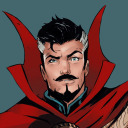 ahtonystark avatar