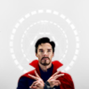 ahtonystark-archive avatar