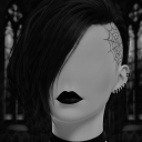 ahumanfemale avatar