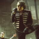 ahundredbutterflies avatar