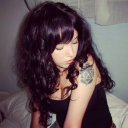 ahungrycaterpiiiar avatar