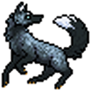 ahyatsvhdi-tsula avatar