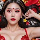 ai-art-creator avatar