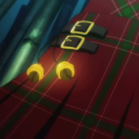 ai-the-broccoli avatar